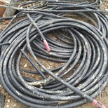 禹州废铜回收电缆回收价格详细咨询图片4
