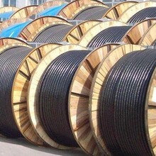 莆田废铜线回收电缆回收价格流程实时更新