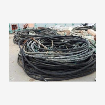 玉树电缆回收电缆回收价格流程提前透露