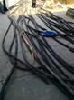 江山二手光伏电缆回收低压电缆回收现金回收