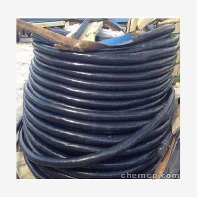 湖州二手光伏电缆回收废旧光伏电缆回收价格上涨