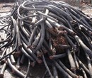 邵武废铜线回收电缆回收价格流程全国上门回收