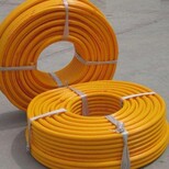 禹城电缆回收废旧光伏电缆回收价格上涨图片1