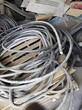 襄州區光伏電纜回收上門廠家當場結算