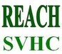 汕头国际认可REACH报告信誉保证,REACH211项SVHC检测报告