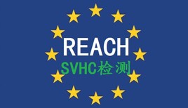 天津REACH检测放心省心图片1
