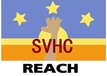REACH检测SVHC物质清单REACH211项SVHC检测报告,广州塑胶检测REACH报告欧盟认可