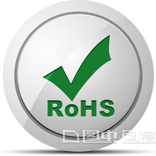 上海权威机构ROHS检测欧盟认可