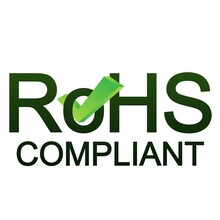 上海指定机构ROHS检测欧盟认可