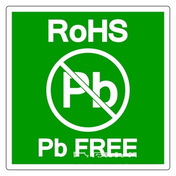 rohs2.0多少项