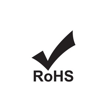 汕头认可ROHS2.0报告国家认可
