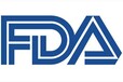 FDA食品级检测食品接触材料测试