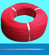 供应江特线缆直销UL3075硅橡胶编织电线