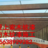 仿木紋漆噴涂-車庫雨棚上怎么做出仿木紋效果-鋼管木紋漆施工報價
