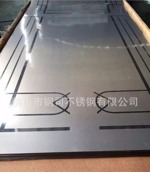 秦皇岛电梯不锈钢装饰板生产厂家装饰板