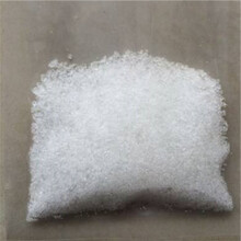 京腾水溶性白色负离子液液态水性涂料用负离子溶液