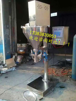 吉林省延边朝鲜族自治州接缝剂包装机