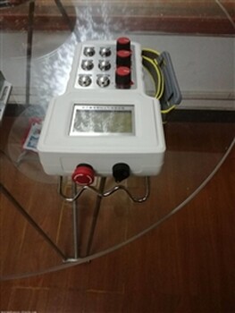 变频式塔吊遥控器定做厂家南京帝淮产品说明