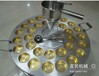 漯河重磅新品燃气红豆饼机多少钱