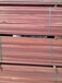 柳桉木防腐木厂家定做各种地板景观材红柳桉板材批发