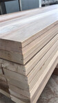 港口厂家定做任意规格巴劳木板材户外防腐木地板