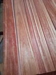 柳桉木板材价格港口厂家定做任意规格柳桉木地板