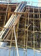 肃州圆柱模，酒泉圆柱模板，建筑圆模板的保存方法图片