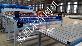 生产建筑网焊网机电阻焊设备图片0