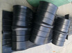  Manufacturer of medium buried rubber waterstop for pipe gallery