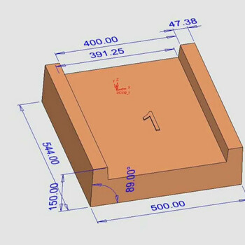 拱形骨架护坡塑料模具，拱门直径2.5米五件套拱形骨架护坡