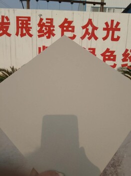 广西贺州耐酸砖耐酸瓷砖300x300x30mm厚耐酸瓷板耐磨抗冻抗压