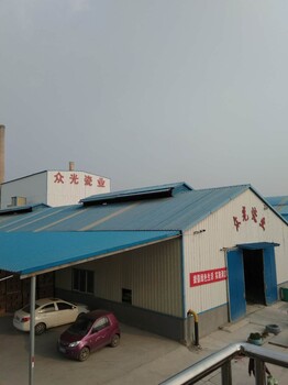 冶金行業(yè)用耐酸磚，污水道用耐酸磚，耐酸瓷磚，耐酸磚施工