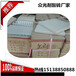 價格優惠：江蘇蘇州耐酸磚，昆山市化工廠耐酸磚