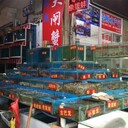 廣州增城定做農(nóng)家莊海鮮池,增城海鮮池公司,增城新塘定做海鮮池