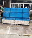 深圳海鮮池_深圳海鮮池價格_優(yōu)質(zhì)深圳海鮮池批發(fā)/采購