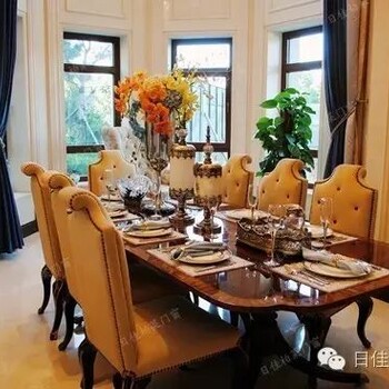 北京日佳柏莱铜包木门窗价格铜包木门窗品牌铜包木门窗加盟代理