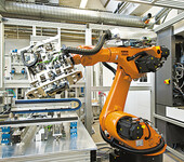 2024二十三届中国（杭州）工业自动化与仪器仪表展览会