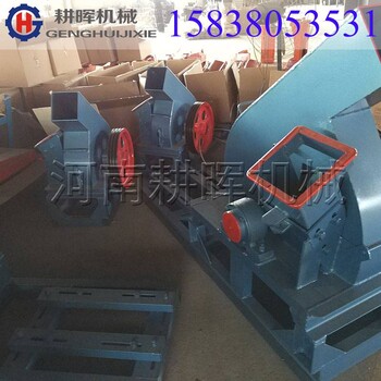 上海哪里有卖存单粉碎机-纸介质粉碎机的厂家