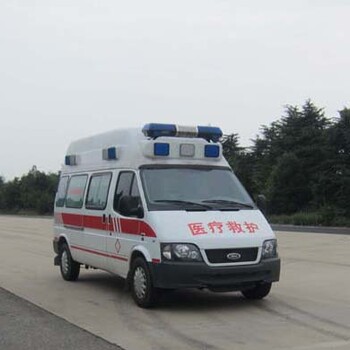 救护查询：白银会宁县120救护车出租怎么租