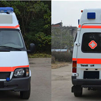 消息:吐鲁番救护车出租《租赁》听说很好！