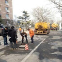 黄浦区市政管道清洗管道检测生活首选