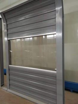 河北聲屏障工廠價(jià)格低