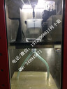 手板復(fù)模真空復(fù)模機(jī)加工步驟