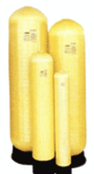 供应各种型号玻璃钢桶1465树脂罐玻璃钢罐844