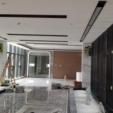 深圳大金空调RGWQASB系列分体挂式空调悬角空调柜式空调图片