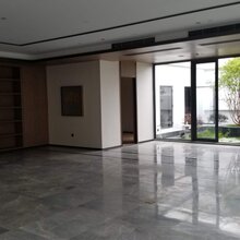 深圳大金空调RSQ500ABY总代理图片
