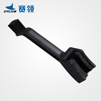 賽領(lǐng)摩托車旋風(fēng)洗鏈器