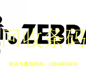 回收zebra斑马条码打印机回收打印头