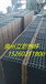 泉州防静电地板泉州pvc防静电地板价格高架板批发，泉州立彩地板