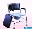 供應導樂大便椅/坐式分娩臺架/懸吊式分娩座椅組合使用說明